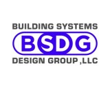 /public/logoimage/1551072922Building BSDG3.jpg